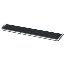 Håndleddstøtte tastatur Leitz WOW, SDC-1289
