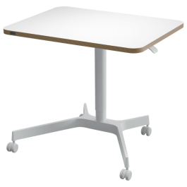 Leitz Ergo Høydejusterbart Skrivebord, SDC-1292
