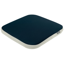 Leitz Sittepute Ergo Active Wobble, SDC-1293