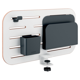 Leitz Ergo Pegboard Henge, SDC-1298