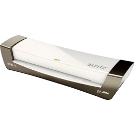 Leitz iLAM Hjemmekontor A4 Laminator, SDC-1301