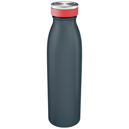 Drikkeflaske Leitz Cosy, SDC-1312
