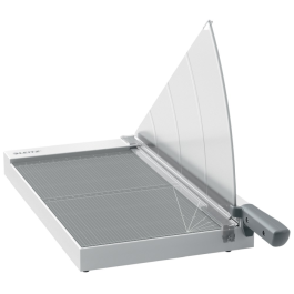 Leitz Home A4- og A3-skjæremaskiner, SDC-003