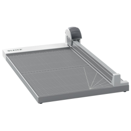 Rulleskjærer Leitz A4/A3, SDC-005