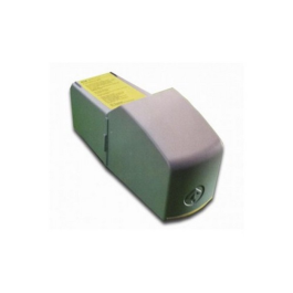 Canon Océ CW300 blekkpatroner - 350ml & 400ml, SDC-720