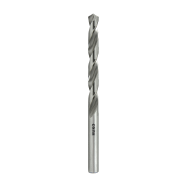 Ruko spiralbor DIN 338 Type N HSS G, 5 Stykk, SOH-0002
