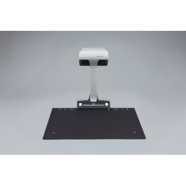 Ricoh ScanSnap SV600 A3 Skanner – Overhead Skanning (PFUPA03641, 1 Eske)