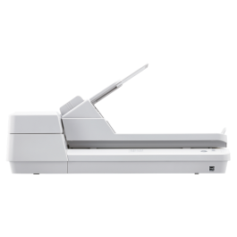 Ricoh SP-1425 Skanner – Allsidig, Rask (PFUPA03753B001, 1 Eske)