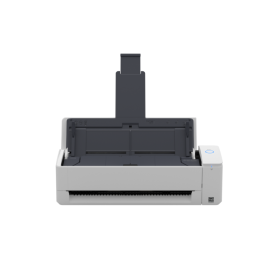 Ricoh ScanSnap iX1300 – Kompakt, Rask Skanning (PFUPA03805B001, 1 Eske)