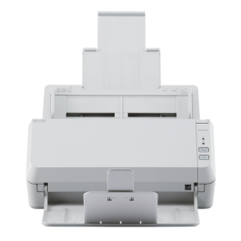 RICOH A4 Duplex Kontorscanner 25-30ppm, SDC-1025