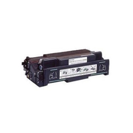 Ricoh NRG SP6330 Toner – Høy Kapasitet (RIC21251, 1 Eske)