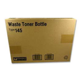Ricoh/NRG toner og fuserenheter, SDC-1034