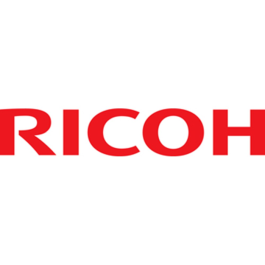 Ricoh NRG MPC2500 Trommel – Høy ytelse, lang levetid (RIC21314, 1 Eske)
