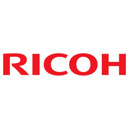Ricoh MP-C 3001 Avfallsboks – Effektiv Avfallshåndtering (RIC21318, 1 Eske)
