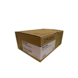 Ricoh NRG SP300DN Toner – Høy Kapasitet (RIC21348, 1 Eske)