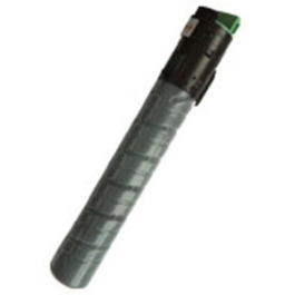 Ricoh NRG MPC2051 Toner – Høy kapasitet, pålitelig utskrift (RIC21371, 1 Eske)