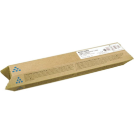 Ricoh NRG MPC2030 Toner – Høy kapasitet, pålitelig utskrift (RIC21399, 1 Eske)