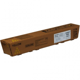 Ricoh IM C3000/C3500 tonersett, SDC-1045