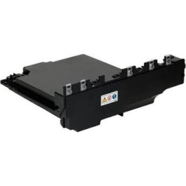 Ricoh avfallstonerflaske for IM- og MP-serien, SDC-1047