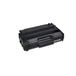Ricoh NRG SP3400SF Toner – Høy Kapasitet (RIC21769, 1 Eske)