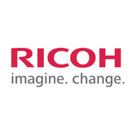 Ricoh/NRG MPC305 tonersett, SDC-1055