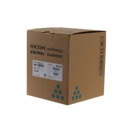 Ricoh MPC6502 Tonerpatroner, SDC-1057