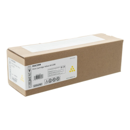 RICOH MC240 tonerpatroner, SDC-1070