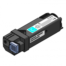 Ricoh IM C3510 tonerpatroner, SDC-1077