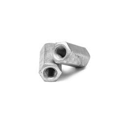 Arvid Nilsson Skjøtemutter 6kt VF SAN-510