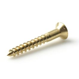 Arvid Nilsson Treskrue TKFX SAN-269