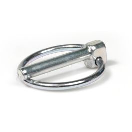 Arvid Nilsson Traktorsplint SAN-443