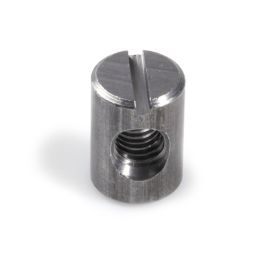 Arvid Nilsson Sargbolt SAN-547