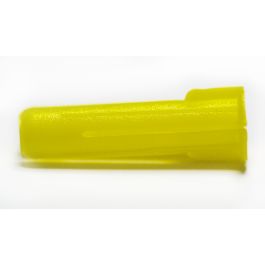 Arvid Nilsson Plastplugg SAN-471