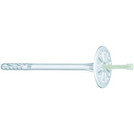 Arvid Nilsson Isoleringsholder IPD med plastspiker SAN-619