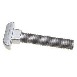 Arvid Nilsson T-bolt DIN 186B A4 SAN-651