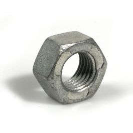 Arvid Nilsson Låsemutter sekskant VF SAN-225