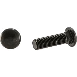Arvid Nilsson Plogbolt 10.9 SAN-659