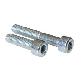 Arvid Nilsson Sekskanthullskrue 10.9 ISO 4762 EL M16 SAN-356-4