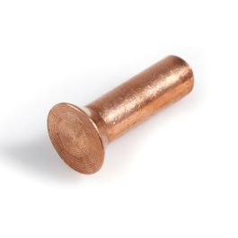 Arvid Nilsson Nagle fn forsenket kobber SAN-369