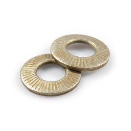 Arvid Nilsson Tannskive ZinkFlake SAN-423