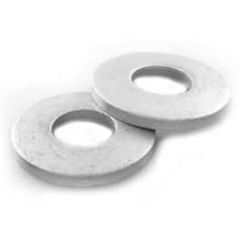 Arvid Nilsson Spennskive konisk ZinkFlake SAN-428
