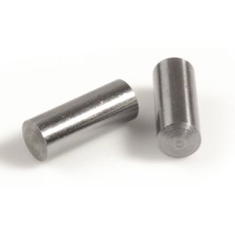 Arvid Nilsson Sylindrisk pinne DIN 7 A4 SAN-442