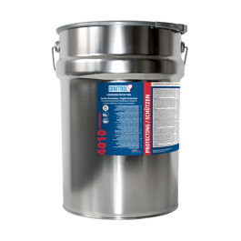 Dinitrol 4010 Korrosjonsbeskyttelse Spray og Kanne, 1 Kart, SBF-024