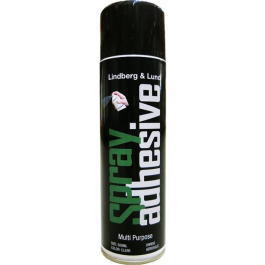 Xiameter Multi Purpose Spraylim – Høy Gripeevne ( 16548, 1 Kart )