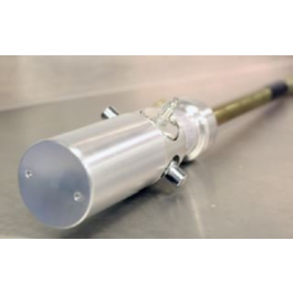 Biesterfeld Fettpumpe – Pneumatisk, Høy Effektivitet, 1 Stykk, SBF-051