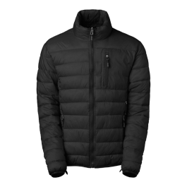South West Ames jakke JR, 1 Stykk, SBG-1000359