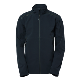 South West Miles jakke, 1 Stykk, SBG-1000371