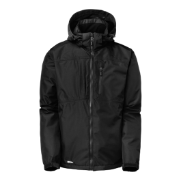 South West Ames skalljakke JR, 1 Stykk, SBG-1000397