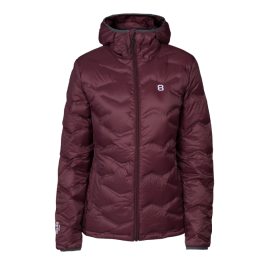 8848 Alina W jakke, 1 Stykk, SBG-1000447