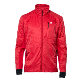8848 Sagarmatha Lin, 1 Stykk, SBG-1000448
